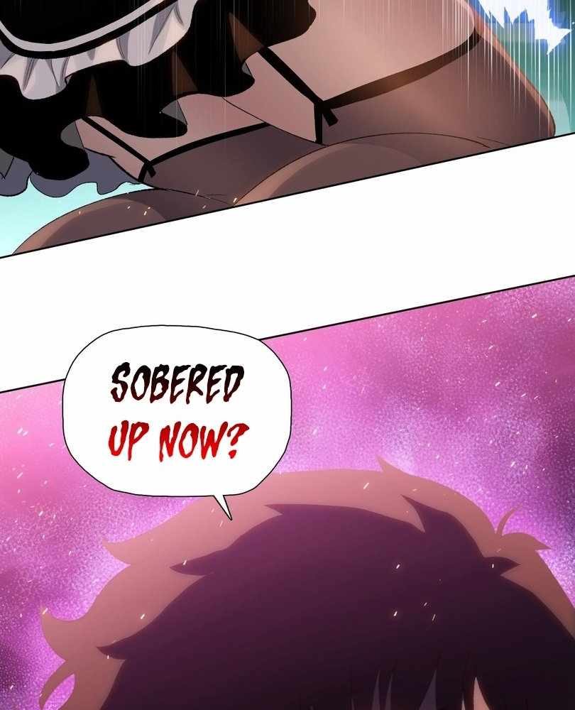 The doomsday ruthless man: hoarding trillions of supplies at the beginning Chapter 57 357 044