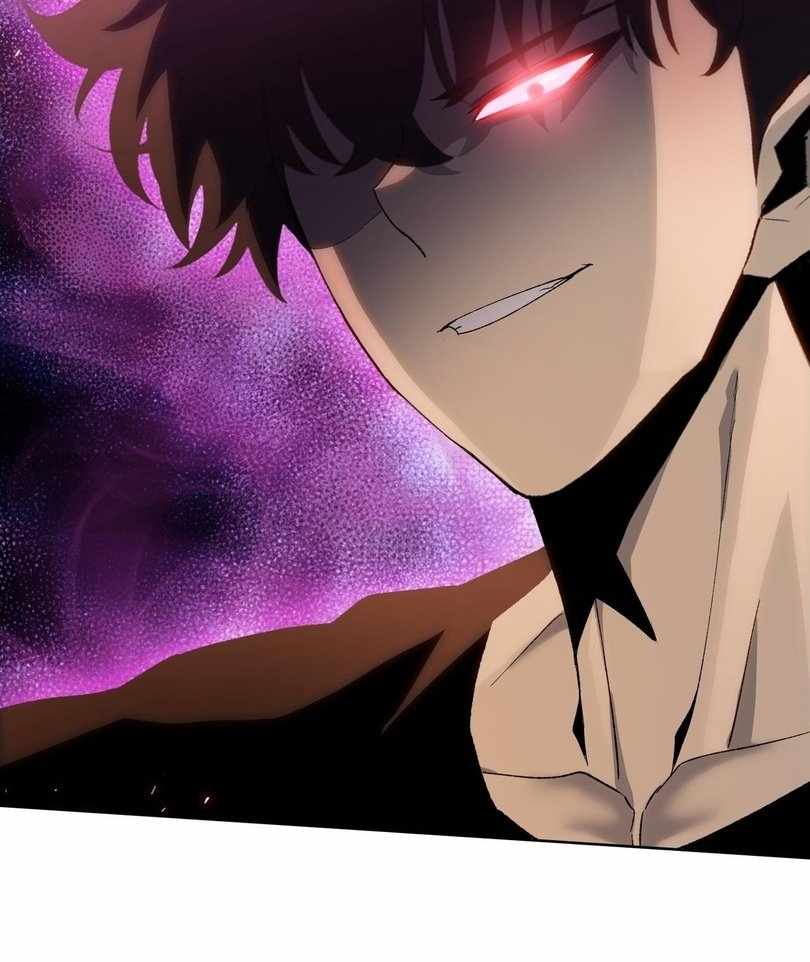 The doomsday ruthless man: hoarding trillions of supplies at the beginning Chapter 57 358 045