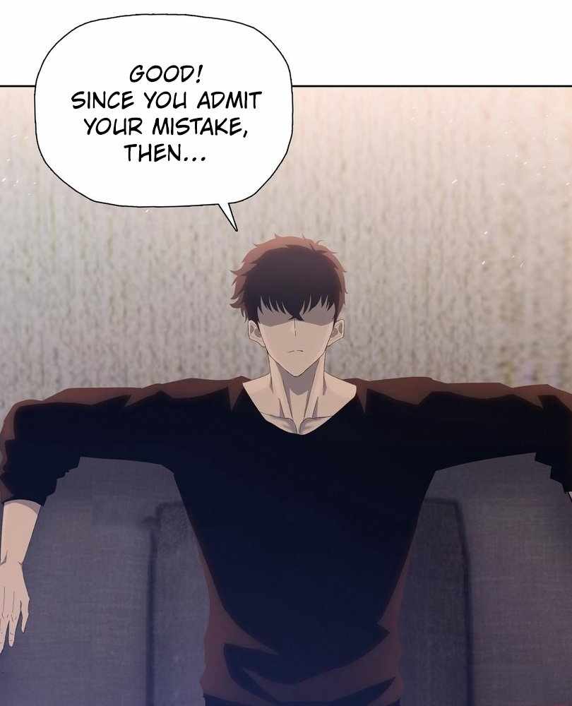 The doomsday ruthless man: hoarding trillions of supplies at the beginning Chapter 57 362 049