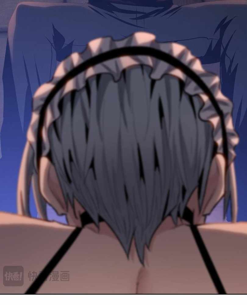 The doomsday ruthless man: hoarding trillions of supplies at the beginning Chapter 57 363 050