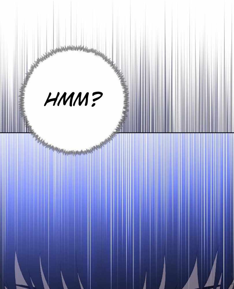 The doomsday ruthless man: hoarding trillions of supplies at the beginning Chapter 57 365 052