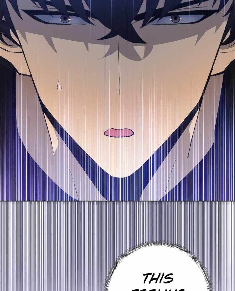 The doomsday ruthless man: hoarding trillions of supplies at the beginning Chapter 57 366 053