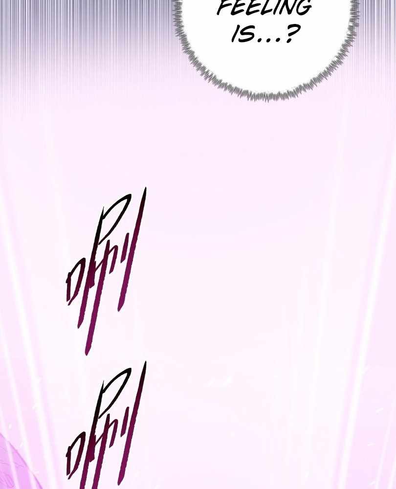 The doomsday ruthless man: hoarding trillions of supplies at the beginning Chapter 57 367 054