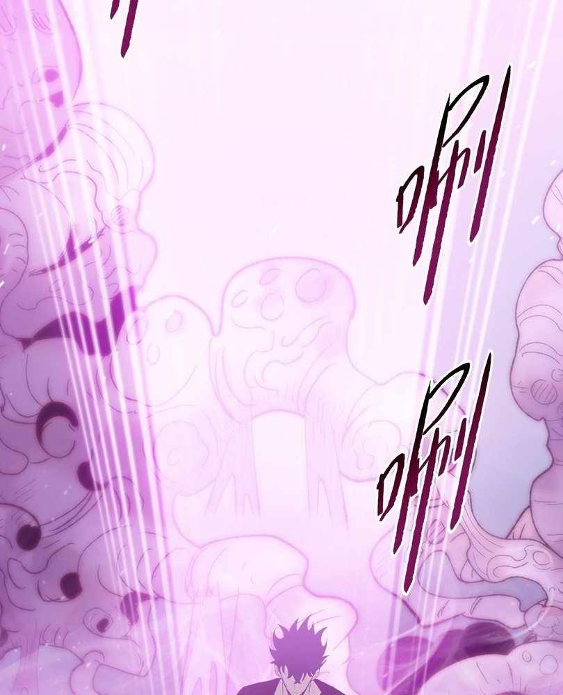 The doomsday ruthless man: hoarding trillions of supplies at the beginning Chapter 57 368 055