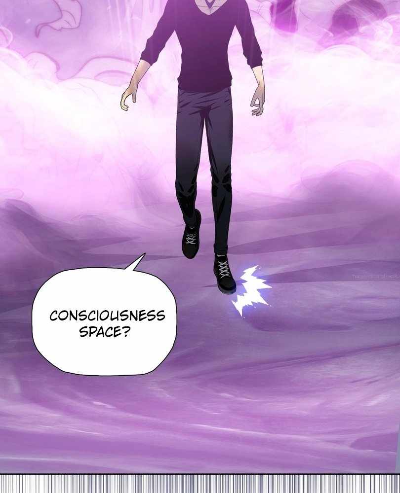 The doomsday ruthless man: hoarding trillions of supplies at the beginning Chapter 57 369 056