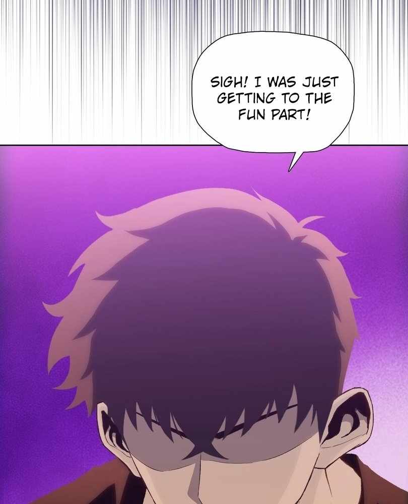 The doomsday ruthless man: hoarding trillions of supplies at the beginning Chapter 57 370 057