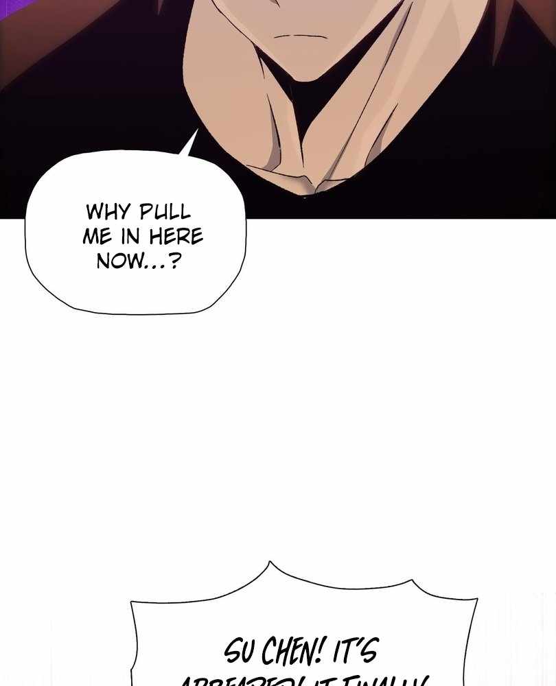 The doomsday ruthless man: hoarding trillions of supplies at the beginning Chapter 57 371 058