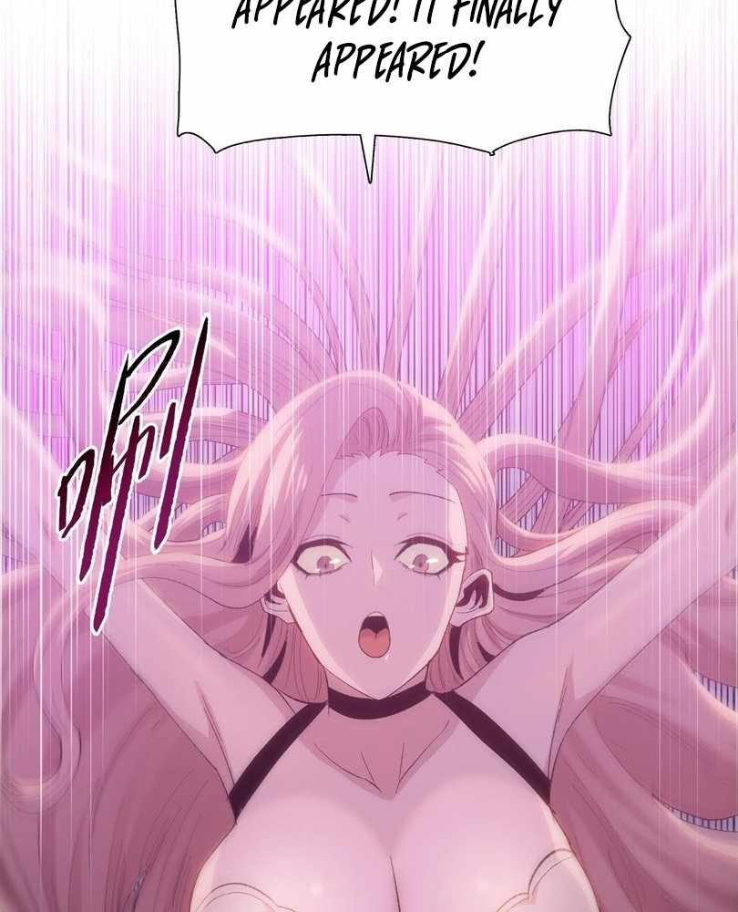 The doomsday ruthless man: hoarding trillions of supplies at the beginning Chapter 57 372 059