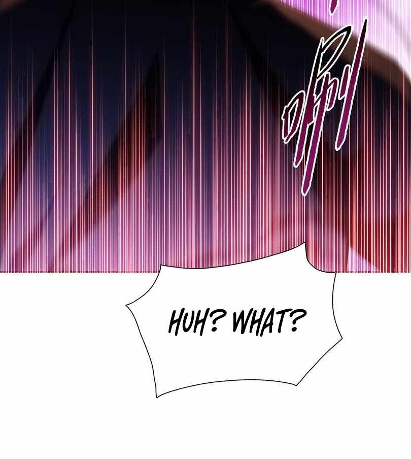 The doomsday ruthless man: hoarding trillions of supplies at the beginning Chapter 57 374 061