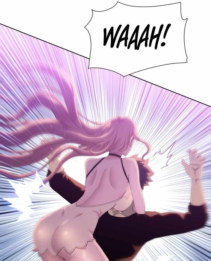 The doomsday ruthless man: hoarding trillions of supplies at the beginning Chapter 57 375 062