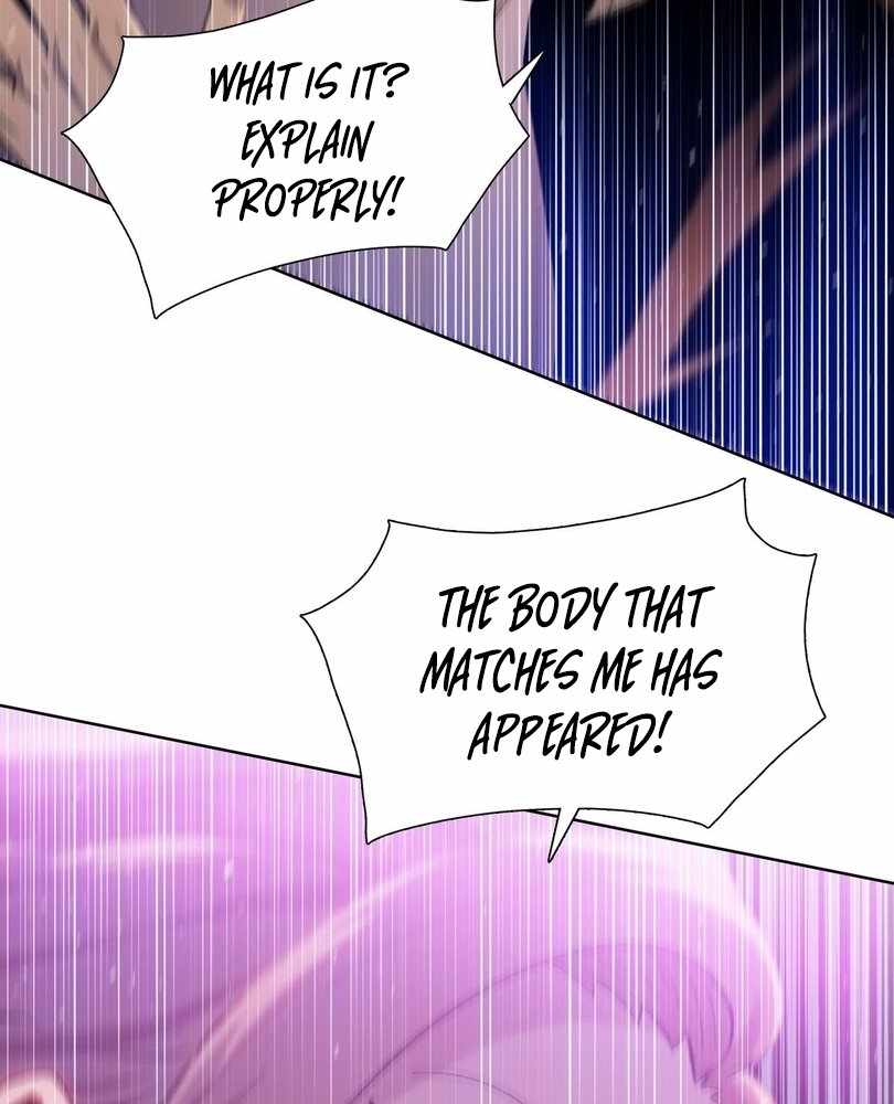 The doomsday ruthless man: hoarding trillions of supplies at the beginning Chapter 57 378 065