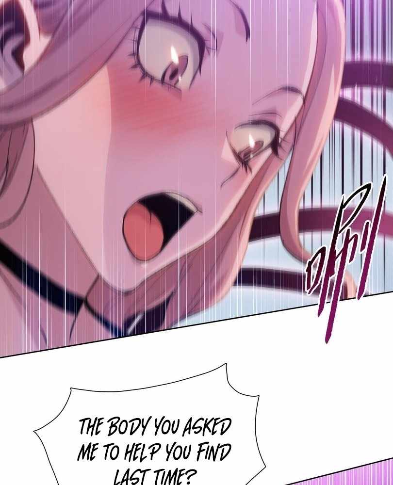 The doomsday ruthless man: hoarding trillions of supplies at the beginning Chapter 57 379 066