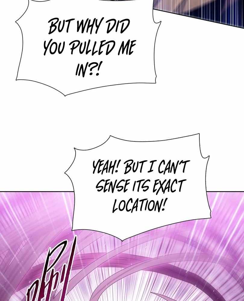 The doomsday ruthless man: hoarding trillions of supplies at the beginning Chapter 57 381 068