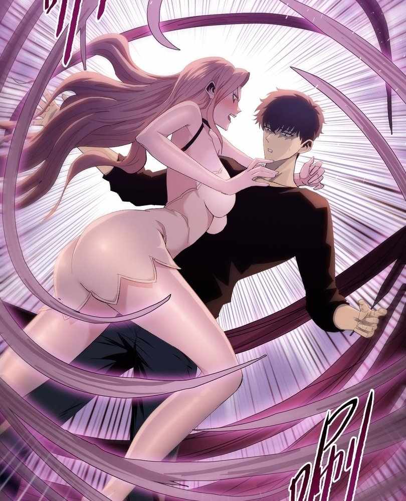 The doomsday ruthless man: hoarding trillions of supplies at the beginning Chapter 57 382 069