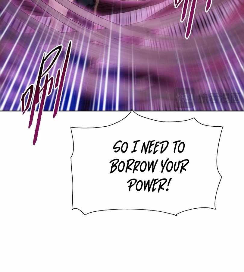 The doomsday ruthless man: hoarding trillions of supplies at the beginning Chapter 57 383 070