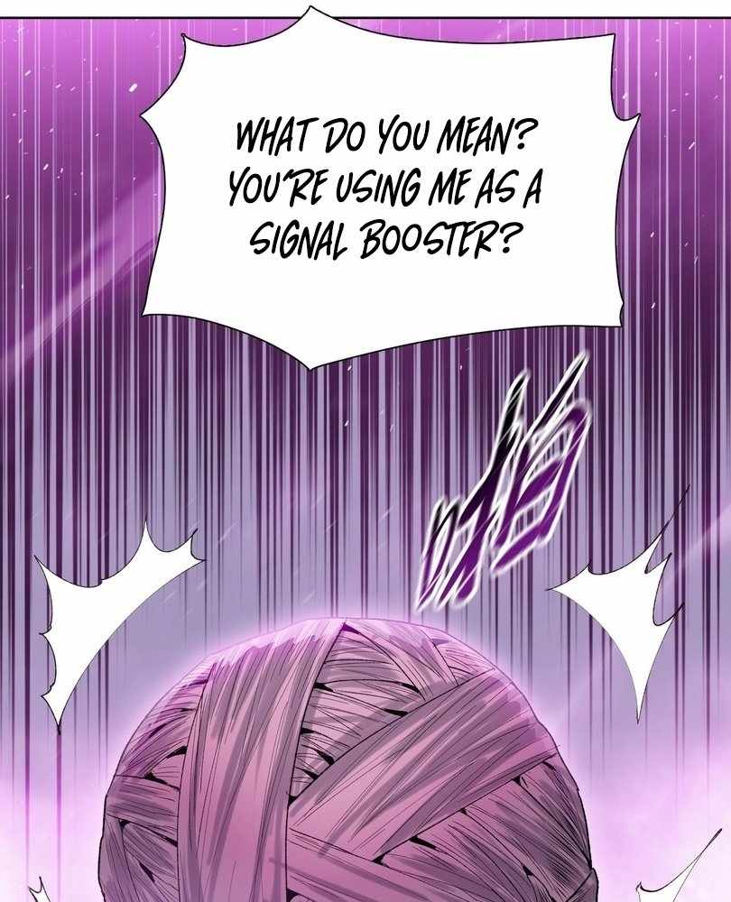 The doomsday ruthless man: hoarding trillions of supplies at the beginning Chapter 57 384 071