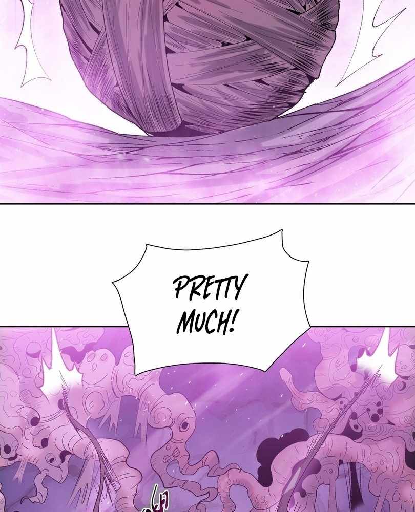 The doomsday ruthless man: hoarding trillions of supplies at the beginning Chapter 57 385 072