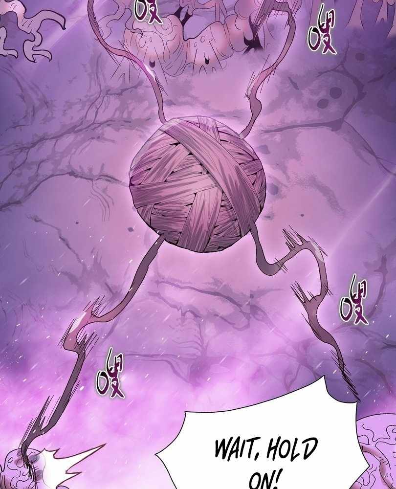 The doomsday ruthless man: hoarding trillions of supplies at the beginning Chapter 57 386 073