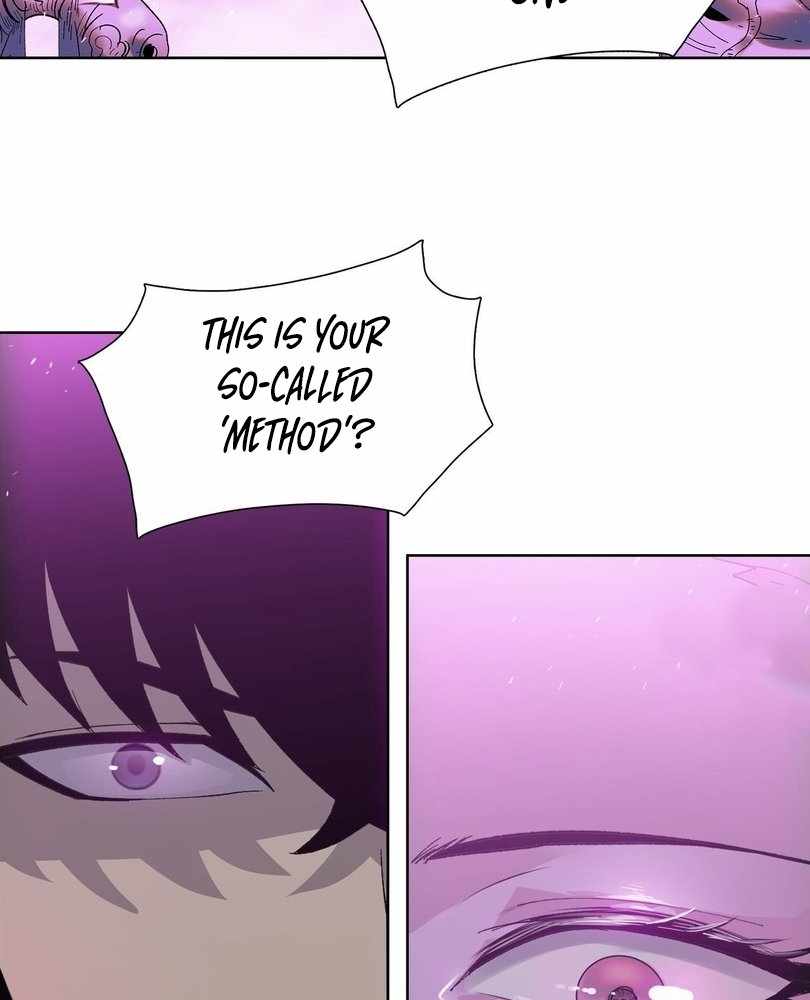 The doomsday ruthless man: hoarding trillions of supplies at the beginning Chapter 57 387 074