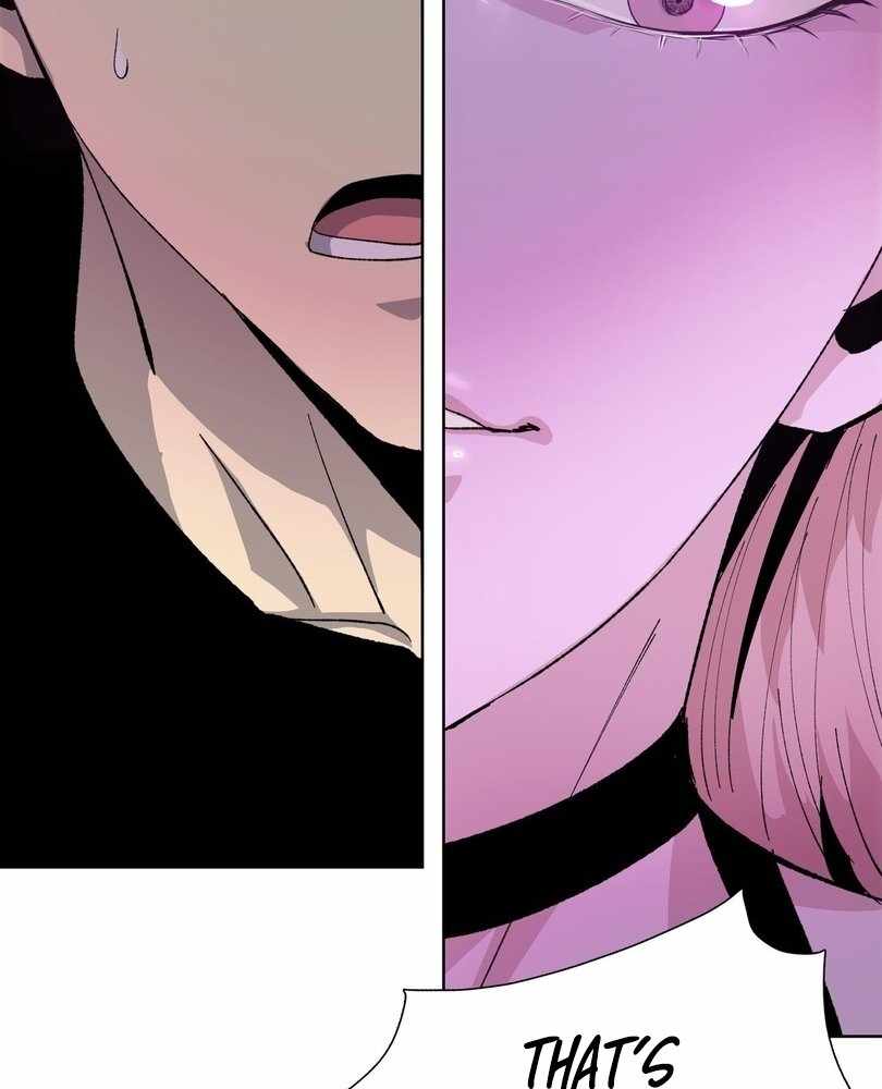 The doomsday ruthless man: hoarding trillions of supplies at the beginning Chapter 57 388 075