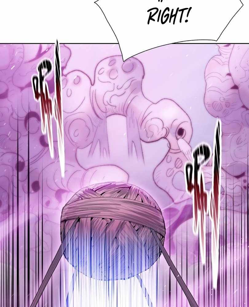 The doomsday ruthless man: hoarding trillions of supplies at the beginning Chapter 57 389 076