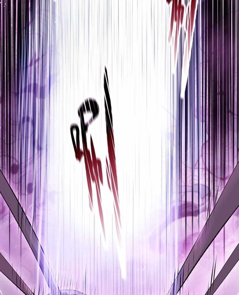 The doomsday ruthless man: hoarding trillions of supplies at the beginning Chapter 57 391 078