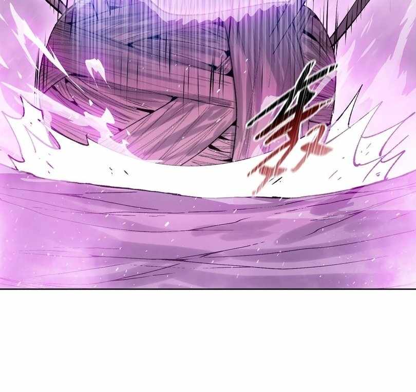 The doomsday ruthless man: hoarding trillions of supplies at the beginning Chapter 57 392 079