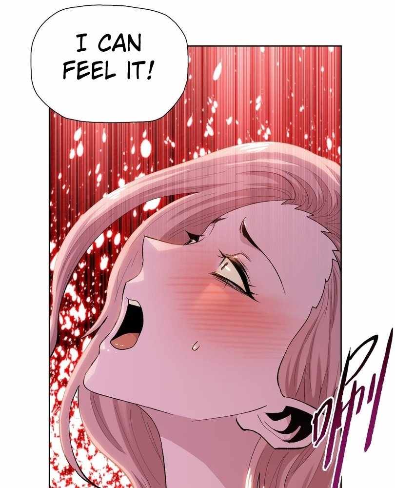 The doomsday ruthless man: hoarding trillions of supplies at the beginning Chapter 57 393 080