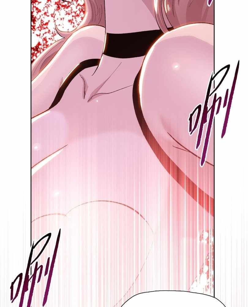 The doomsday ruthless man: hoarding trillions of supplies at the beginning Chapter 57 394 081