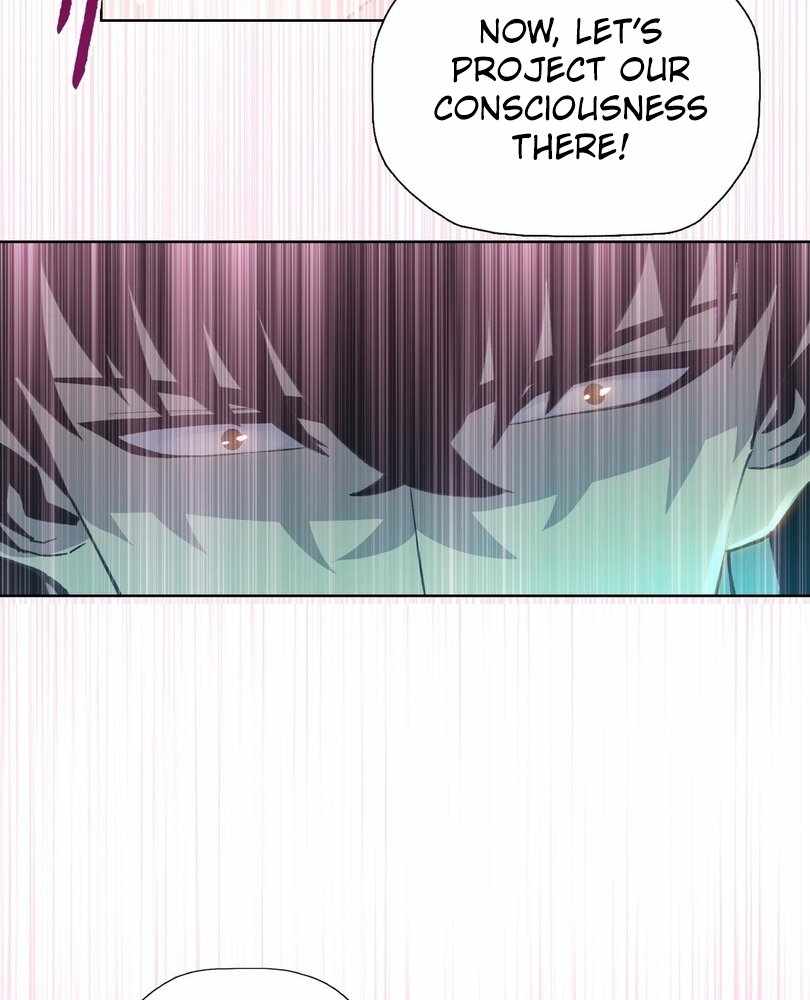 The doomsday ruthless man: hoarding trillions of supplies at the beginning Chapter 57 395 082