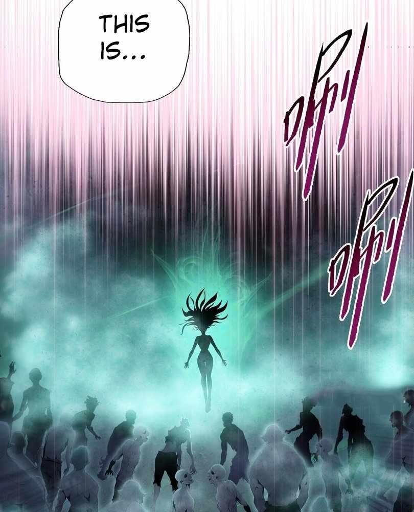 The doomsday ruthless man: hoarding trillions of supplies at the beginning Chapter 57 396 083