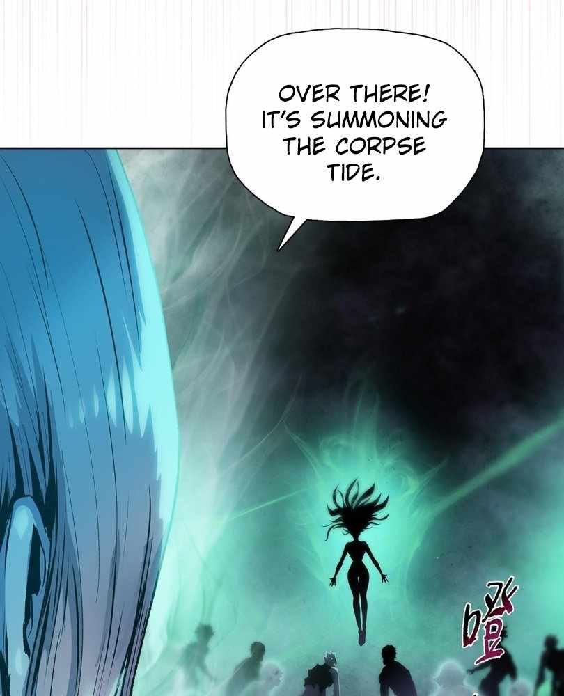 The doomsday ruthless man: hoarding trillions of supplies at the beginning Chapter 57 400 087