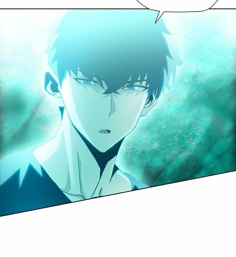 The doomsday ruthless man: hoarding trillions of supplies at the beginning Chapter 57 402 089