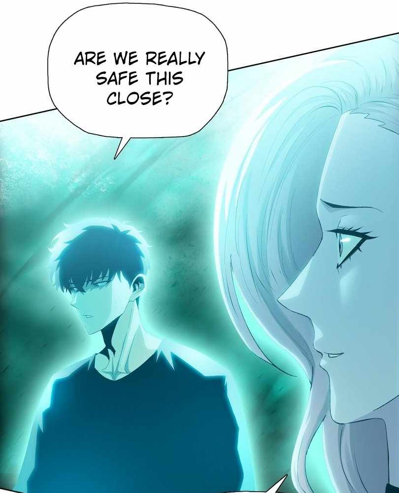 The doomsday ruthless man: hoarding trillions of supplies at the beginning Chapter 57 403 090