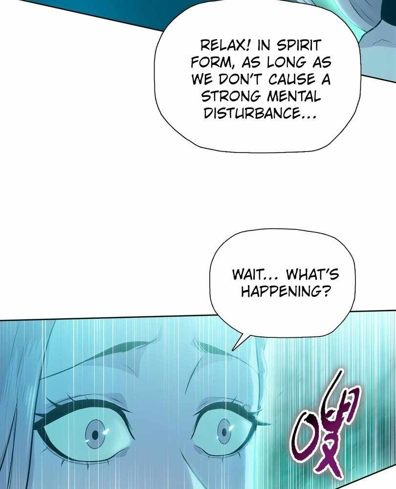 The doomsday ruthless man: hoarding trillions of supplies at the beginning Chapter 57 404 091