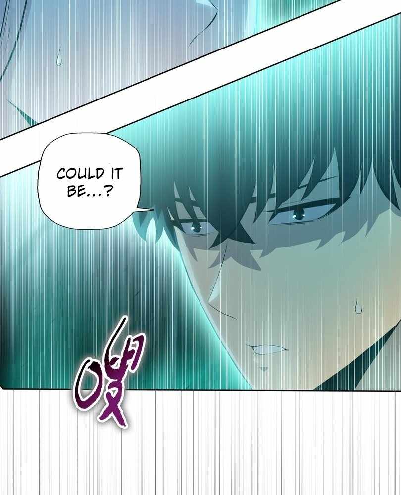 The doomsday ruthless man: hoarding trillions of supplies at the beginning Chapter 57 405 092