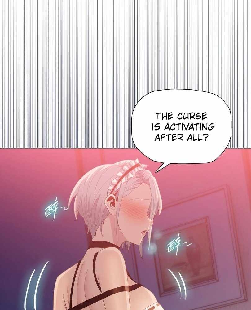 The doomsday ruthless man: hoarding trillions of supplies at the beginning Chapter 57 406 093