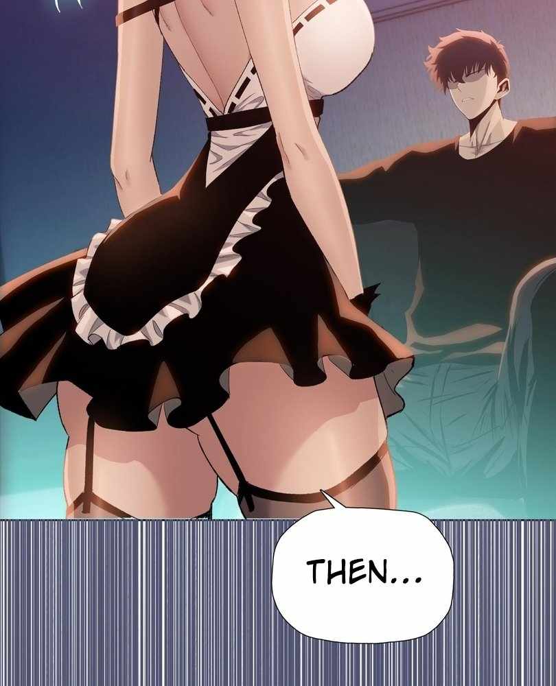 The doomsday ruthless man: hoarding trillions of supplies at the beginning Chapter 57 407 094