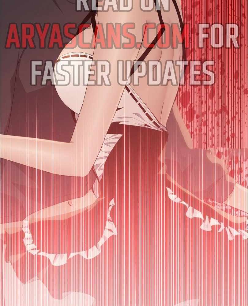 The doomsday ruthless man: hoarding trillions of supplies at the beginning Chapter 57 409 096