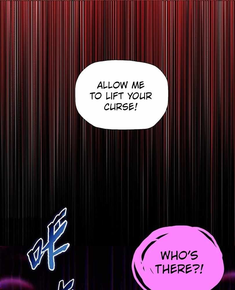 The doomsday ruthless man: hoarding trillions of supplies at the beginning Chapter 57 410 097