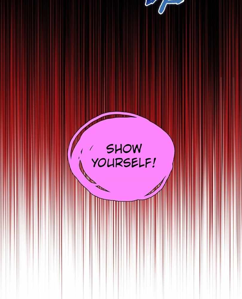 The doomsday ruthless man: hoarding trillions of supplies at the beginning Chapter 57 412 099