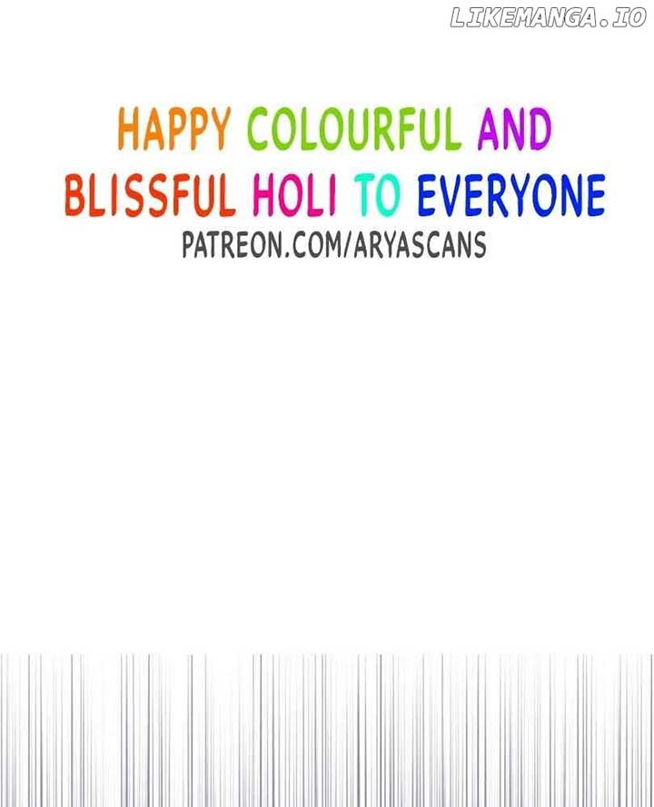 The doomsday ruthless man: hoarding trillions of supplies at the beginning Chapter 58 314 004