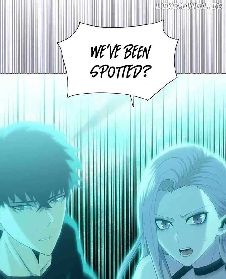 The doomsday ruthless man: hoarding trillions of supplies at the beginning Chapter 58 315 005