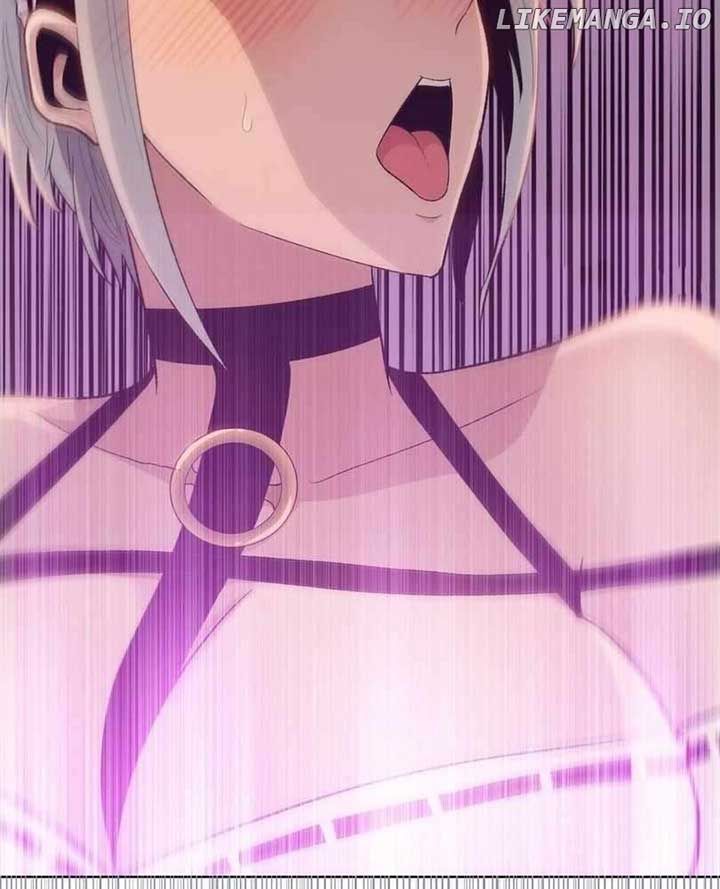 The doomsday ruthless man: hoarding trillions of supplies at the beginning Chapter 58 317 007