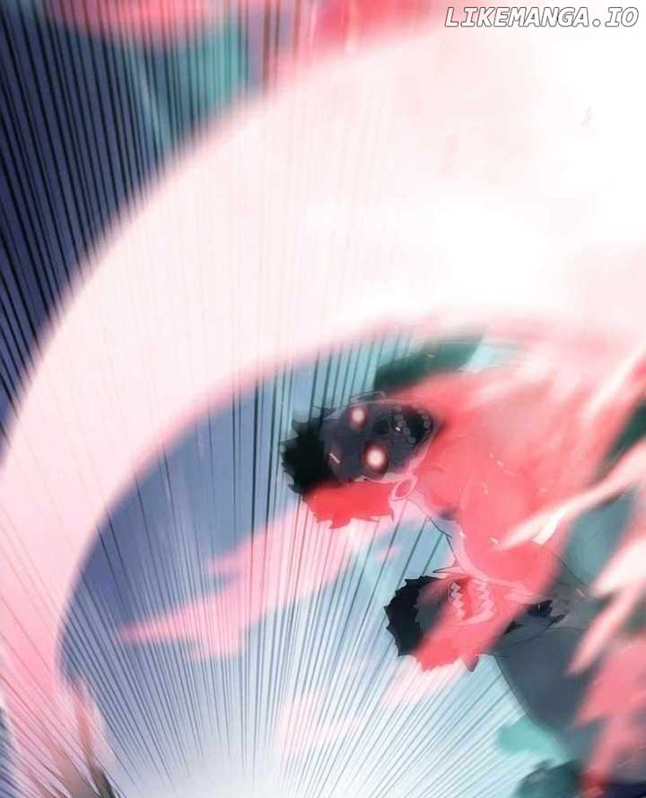 The doomsday ruthless man: hoarding trillions of supplies at the beginning Chapter 58 319 009