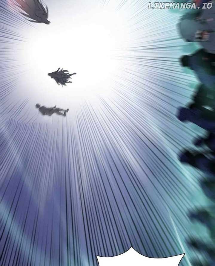 The doomsday ruthless man: hoarding trillions of supplies at the beginning Chapter 58 320 010