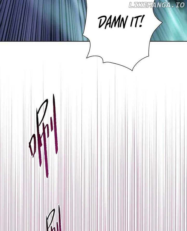 The doomsday ruthless man: hoarding trillions of supplies at the beginning Chapter 58 321 011