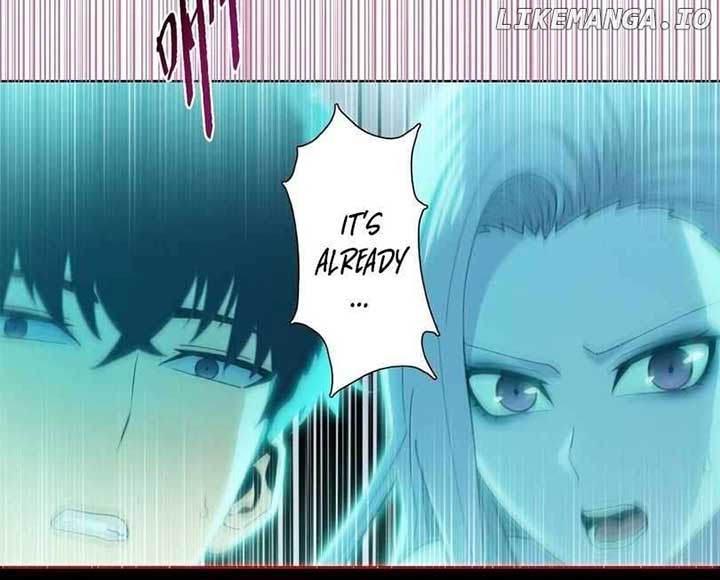 The doomsday ruthless man: hoarding trillions of supplies at the beginning Chapter 58 322 012