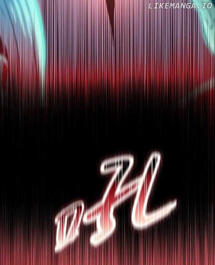 The doomsday ruthless man: hoarding trillions of supplies at the beginning Chapter 58 324 014