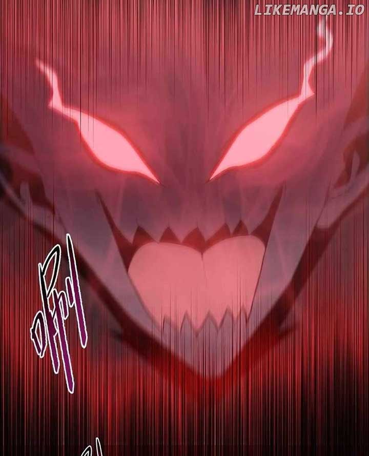 The doomsday ruthless man: hoarding trillions of supplies at the beginning Chapter 58 325 015